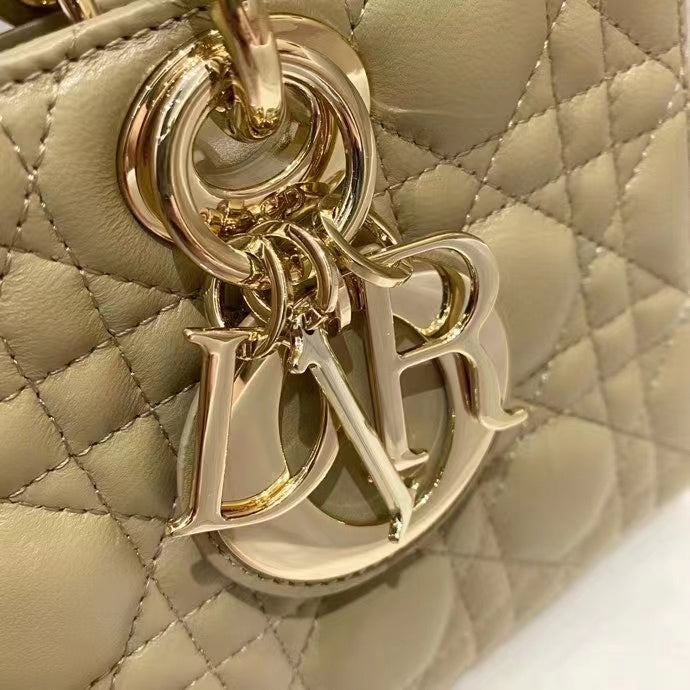 OZ - Dir Bags - 877