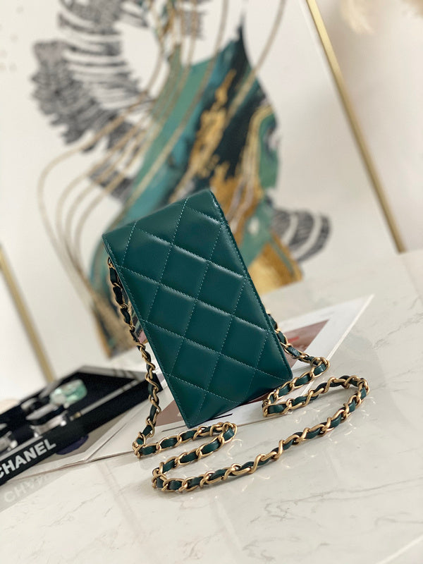 Ozarra - CHL Bags - 322