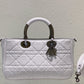 Ozarra - DOR Bags - 1330