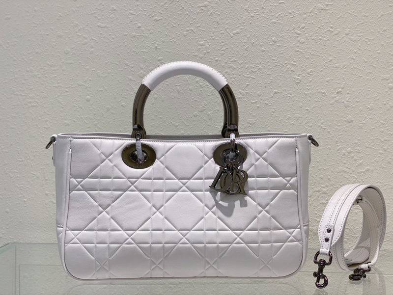 Ozarra - DOR Bags - 1330
