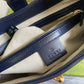 Ozarra - GUKI Bags - 1812