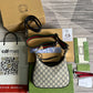 Ozarra - GCI Bags - 4230