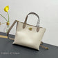 Ozarra - CAH Bags - 846