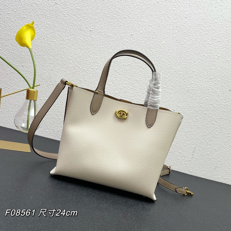Ozarra - CAH Bags - 846