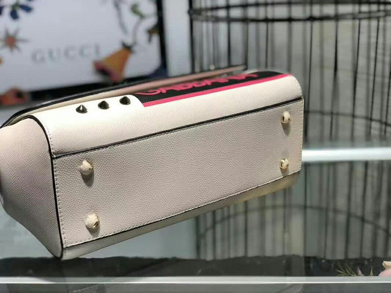 Ozarra - DG Bags - 306