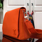 Ozarra Fashion Lu-Vi Bags - 16959