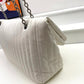 Ozarra Fashion - BGA Bags - 1701