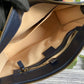 Ozarra - GG Bags - 2029