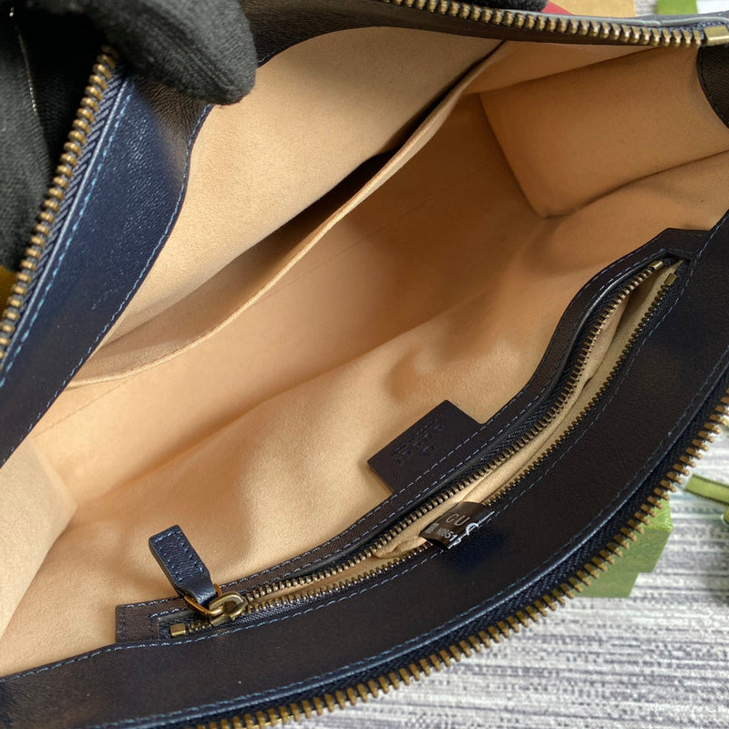 Ozarra - GG Bags - 2029