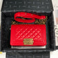 Ozarra - CHL Bags - 7470