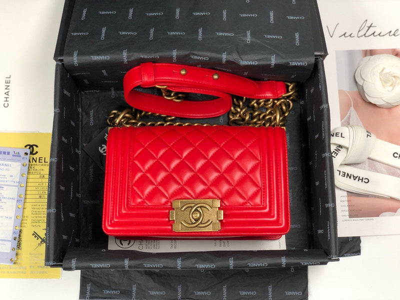 Ozarra - CHL Bags - 7470