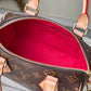 Fashion Lu-Vi bags - 4506
