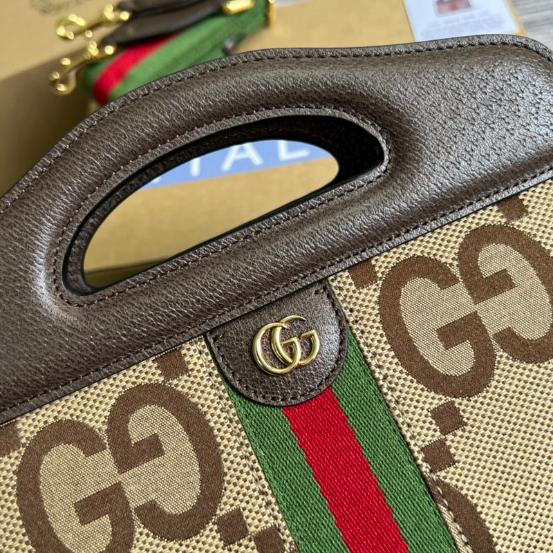 Ozarra - GG Bags - 1299