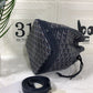 Ozarra - GOD Bags - 174