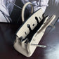 Ozarra - HMS-Bags - 1225