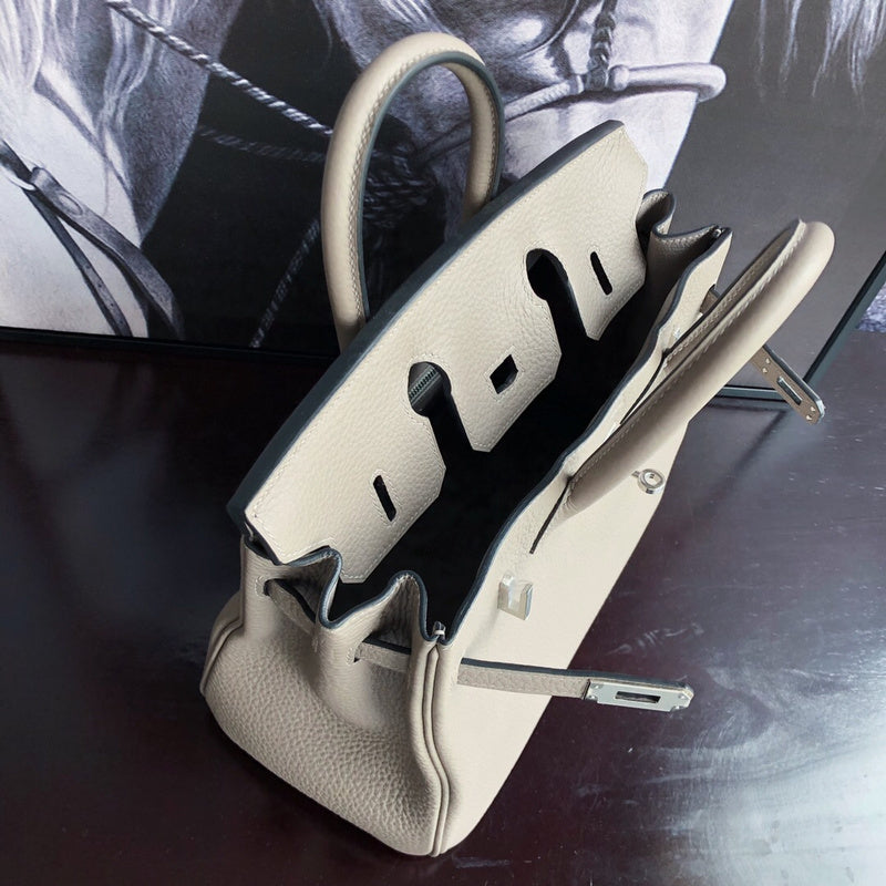 Ozarra - HMS-Bags - 1225