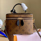 Ozarra Luxury - LOV Bags - 2557