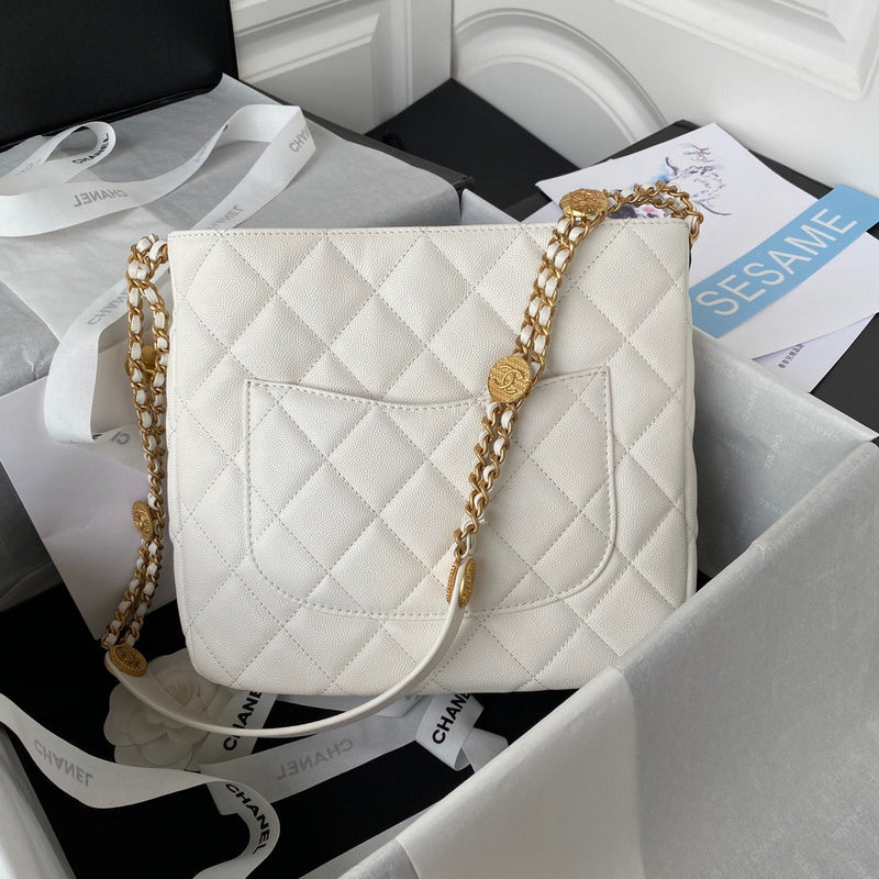 Ozarra - CHL Bags - 7583