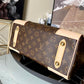 PHALO - LOV Bags - 403