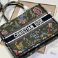 Ozarra - Dir Bags - 1204
