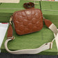 Ozarra - GUKI Women Bags - 962