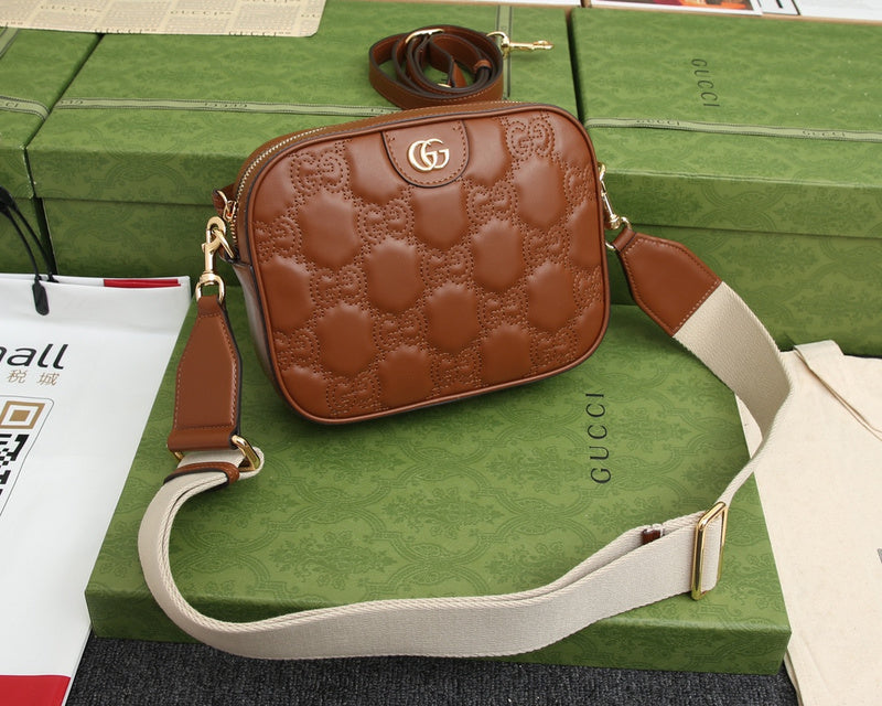 Ozarra - GUKI Women Bags - 962