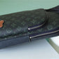 Ozarra Fashion Lu-Vi bags - 10213