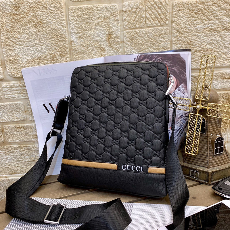 Ozarra - GCI Bags - 2297