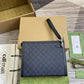 Ozarra - GG Bags - 043