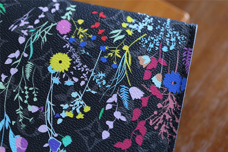 Ozarra Fashion Lu-Vi bags - 10940