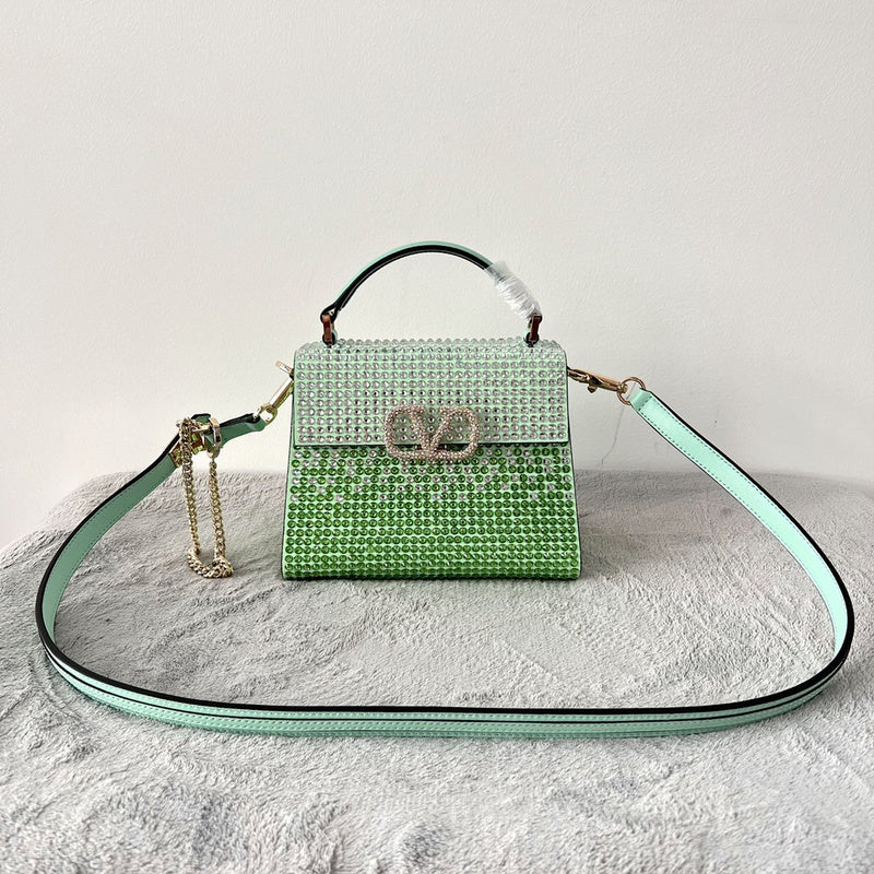 OZ - VEL Bags - 765