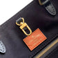 Ozarra Fashion Lu-Vi bags - 17537