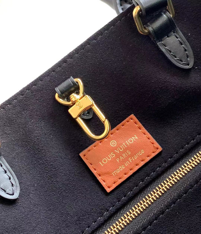 Ozarra Fashion Lu-Vi bags - 17537