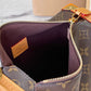 Fashion Lu-Vi bags - 4439