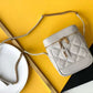 Ozarra - SLY Bags 023