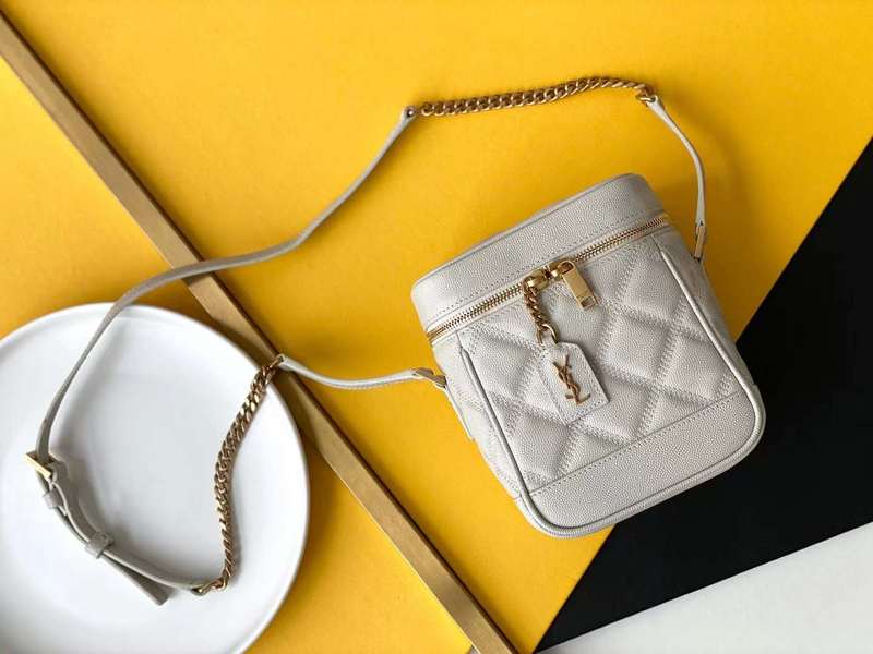 Ozarra - SLY Bags 023
