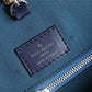 Ozarra Fashion Lu-Vi bags - 8642