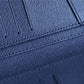 Ozarra Fashion Lu-Vi bags - 10832