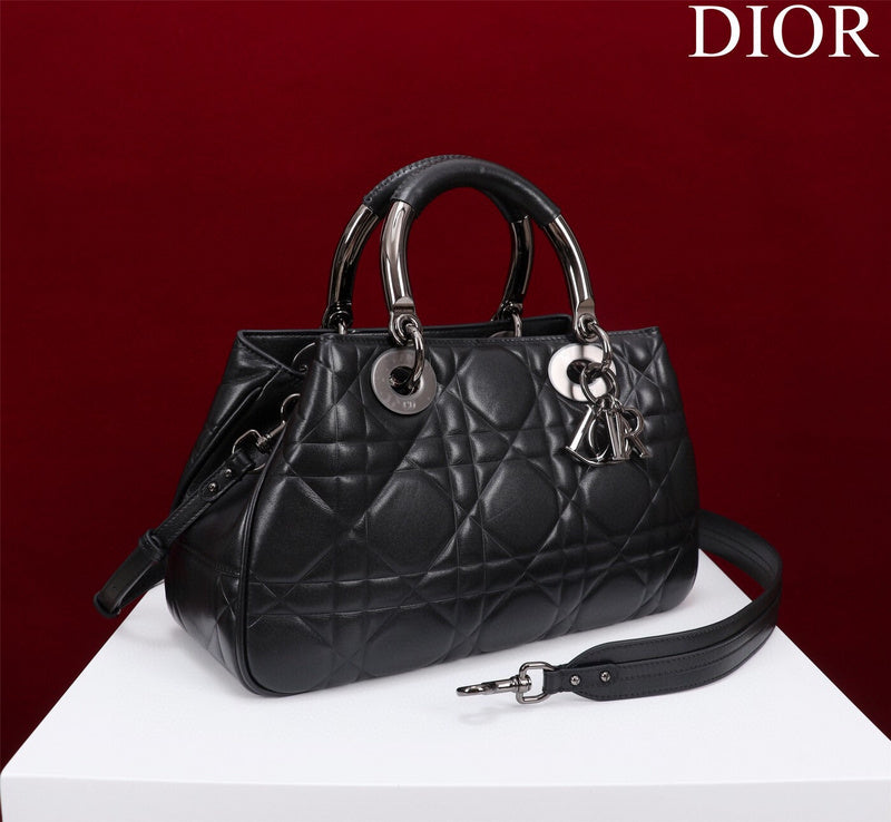 Ozarra - Dir Bags - 1433
