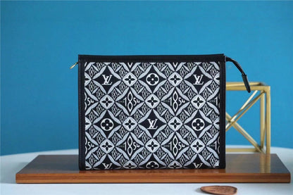 Ozarra Fashion Lu-Vi bags - 10815
