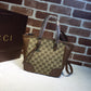 Ozarra - GCI Bags - 3500