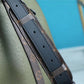 Ozarra Fashion Lu-Vi bags - 11327