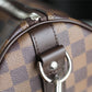 Ozarra Fashion Lu-Vi bags - 9456