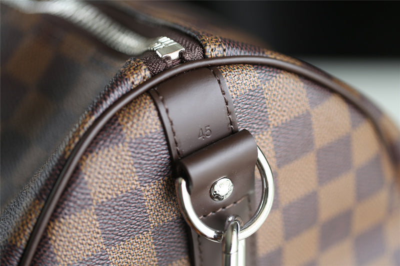 Ozarra Fashion Lu-Vi bags - 9456
