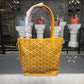 Ozarra - GOD Bags - 774