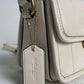 Ozarra - CAH Bags - 783