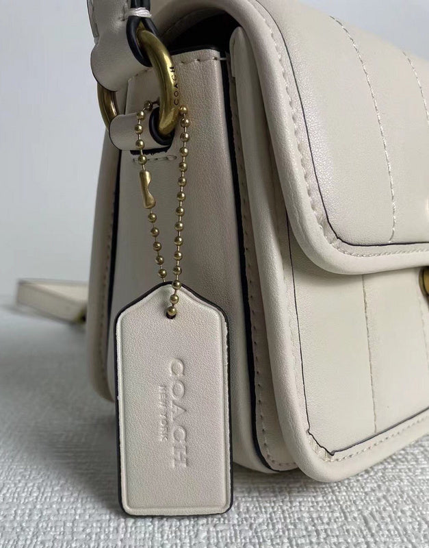 Ozarra - CAH Bags - 783