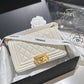 Ozarra - CHL Bags - 6823