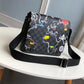 Ozarra Luxury - LOV Bags - 2956