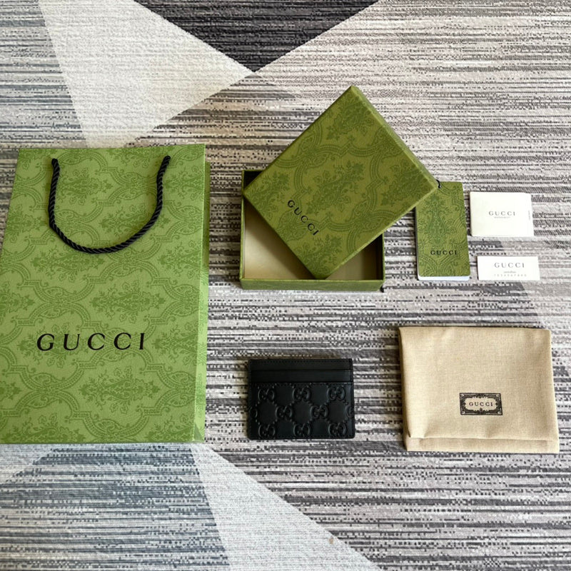 Ozarra - GCI Bags - 4689